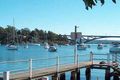 Property photo of 137A Booker Bay Road Booker Bay NSW 2257