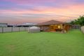 Property photo of 25 Osprey Drive Jacobs Well QLD 4208