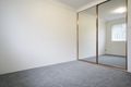 Property photo of 36/147-151 Talavera Road Marsfield NSW 2122