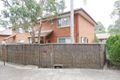 Property photo of 36/147-151 Talavera Road Marsfield NSW 2122