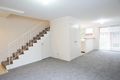 Property photo of 36/147-151 Talavera Road Marsfield NSW 2122