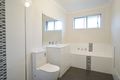 Property photo of 36/147-151 Talavera Road Marsfield NSW 2122