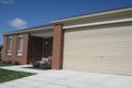 Property photo of 2 Esta Court Carrum Downs VIC 3201