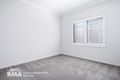 Property photo of 14 Wirruna Street Werribee VIC 3030