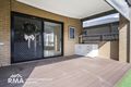 Property photo of 14 Wirruna Street Werribee VIC 3030