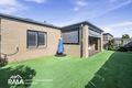 Property photo of 14 Wirruna Street Werribee VIC 3030