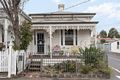Property photo of 24 McConnell Street Kensington VIC 3031
