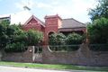 Property photo of 181 Stanmore Road Stanmore NSW 2048