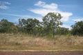 Property photo of 62 Cragborn Road Uralla NT 0852