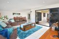 Property photo of 49 Michael David Drive Warner QLD 4500