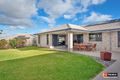 Property photo of 49 Michael David Drive Warner QLD 4500