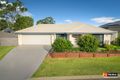 Property photo of 49 Michael David Drive Warner QLD 4500