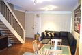 Property photo of 27/74-76 Floss Street Hurlstone Park NSW 2193