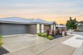 Property photo of 51 Brenton Street Morphett Vale SA 5162