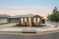 Property photo of 51 Brenton Street Morphett Vale SA 5162