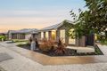 Property photo of 51 Brenton Street Morphett Vale SA 5162