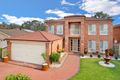 Property photo of 23 Flemming Grove Doonside NSW 2767