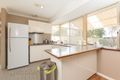 Property photo of 11 Jubilee Drive Waikiki WA 6169