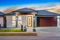 Property photo of 33 Antonio Circuit Angle Vale SA 5117