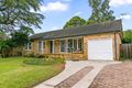 Property photo of 32 Nirimba Avenue North Epping NSW 2121