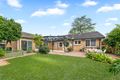 Property photo of 32 Nirimba Avenue North Epping NSW 2121