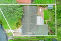 Property photo of 32 Nirimba Avenue North Epping NSW 2121