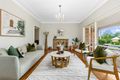 Property photo of 32 Nirimba Avenue North Epping NSW 2121