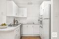 Property photo of 6/69 Winston Avenue Daw Park SA 5041