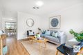 Property photo of 6/69 Winston Avenue Daw Park SA 5041