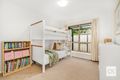 Property photo of 6/69 Winston Avenue Daw Park SA 5041