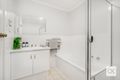 Property photo of 6/69 Winston Avenue Daw Park SA 5041