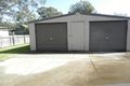Property photo of 88 Griffith Street Mannering Park NSW 2259