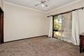 Property photo of 59 Cunninghams Road Werribee South VIC 3030