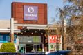 Property photo of 2 Jefferson Grove Doncaster East VIC 3109