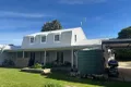Property photo of 660 Lower King Road Lower King WA 6330