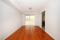 Property photo of 23 Excalibur Avenue Glen Waverley VIC 3150