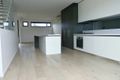 Property photo of 9/61-63 Brunswick Road Brunswick East VIC 3057