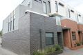 Property photo of 9/61-63 Brunswick Road Brunswick East VIC 3057