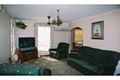 Property photo of 8 Bradford Avenue Prospect Vale TAS 7250
