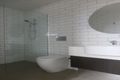 Property photo of 9/61-63 Brunswick Road Brunswick East VIC 3057