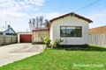 Property photo of 4 Willis Crescent Traralgon VIC 3844