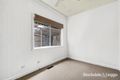Property photo of 4 Willis Crescent Traralgon VIC 3844