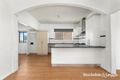 Property photo of 4 Willis Crescent Traralgon VIC 3844