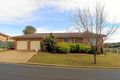 Property photo of 11 Glendale Crescent Orange NSW 2800