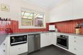 Property photo of 2/15 St Kinnord Street Aberfeldie VIC 3040