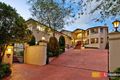 Property photo of 44 Constellation Crescent Bridgeman Downs QLD 4035