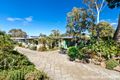 Property photo of 1/64 Frank Street Eltham VIC 3095