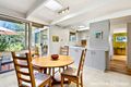 Property photo of 1/64 Frank Street Eltham VIC 3095