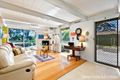 Property photo of 1/64 Frank Street Eltham VIC 3095