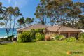 Property photo of 8 Graydon Avenue Denhams Beach NSW 2536